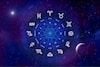 Astrological Predictions For February 25, 2024: How Will Luck Favour Taurus And Gemini Today?