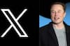 Elon Musk Sues OpenAI For Abandoning Original Mission For Profit