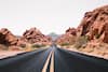 Valentine's Days: Check These Top 10 Road Trips For A Romantic Drive With Your Partner