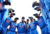 'You've Made Us Proud', BCCI Secretary Jay Shah's Consoling Message For Team India Following Loss In U19 World Cup 2024 Final