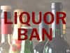 Liquor Ban In Bengaluru From Valentine's Day; Check Dates, Timings And Affected Areas