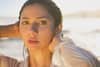 Mahira Khan Breaks Silence on Her Pregnancy Rumours, And Netflix Series 'Jo Bachey Sang Samait Lo'