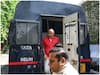 Delhi ???? ?????? ??? ??? ??? ??? Manish Sisodia ?? ???? ????, ????? ?? ?? 3 ??? ?? ?????? ?????