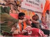 Maratha Reservation: ???? ??????? ?? ???? ?? 17 ????? ?? ???? ??? ??????, ????? ???? ?? ???? ???? | VIDEO