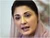 Pakistan News: ??? ??? ????? ???? ????????? ????? ?????? ?? ???? ????? ??????????? ???? ?? ???? ??????