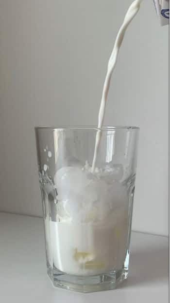 Cholesterol Control to Weight Loss, 9 Benefits of Millet Milk
