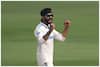 Ravindra Jadeja FIT to Feature in Playing XI? 5 Selection Headaches For Rahul Dravid, Rohit Sharma Before Rajkot Test