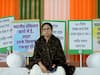 'This Will Be BJP's Antim Budget': Mamata Suggests BJP Won't Return To Power In LS Polls