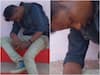 WATCH: MP Teacher Enters Jabalpur School In Inebriated State; Filmed By Students
