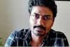 Meet Vikas Kumar Aka ACP Khan of Aarya, Who is Also a Dialect Coach of Finest Bollywood Stars