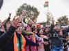 Uttarakhand Govt Forms 9-Member Committee To Draft UCC Rules