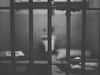 561 Death Row Inmates In Country; Highest In Two Decades: Report
