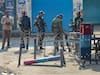 Haldwani Riots: Magisterial Probe Ordered Into Feb 8 Riots; Curfew Lifted From Outer Areas