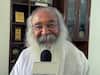 Congress Expels Acharya Pramod Krishnam For 'Indiscipline, Anti-Party' Remarks