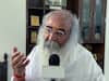 'Even Lord Ram Was Exiled For 14 Years': Acharya Pramod Krishnam On Congress Expulsion