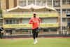 Senior BCCI Official Takes A Dig At KL Rahul For ‘Misleading’ Batting Videos On Instagram Stories