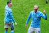 FC Copenhagen Vs Manchester City, UEFA Champions League Live Streaming: How To Watch Round Of 16 1st Leg Match In India