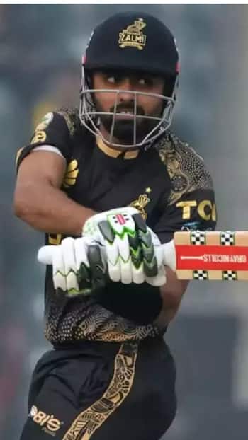 Fastest To 10000 Runs In T20 Cricket