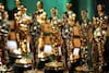 Oscars 2024: Meet The First Round of Presenters at 96th Academy Awards