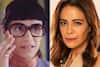 Mona Singh's FIRST Big Fat Cheque For 'Jassi Jaissi Koi Nahin' Was...