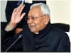 Bihar ??? ???? ?? ???? ??? '????', Nitish Kumar ????? ?? ????? ???? ??????? ??, ???? ??? ???? 129 ???; ?????? ??? ??????