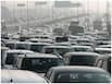 Traffic Advisory: ??????? ?? ???????? ?? ???? Noida ??? ?? ?????? ?? ?????? ????????, ???? ?? ??? ??? ?????