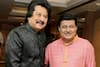 Pankaj Udhas Death: Ghazal Maestro Battled Pancreatic Cancer, CONFIRMS 'Friend' Anup Jalota