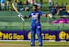 SL vs AFG: Pathum Nissanka Creates History, Becomes First Sri Lankan Batter To Hit ODI Double Century