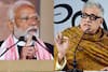 BJP Govt Indulging In 'Fiscal Federal Terrorism' While TMC Government Followed All Protocols: Derek O'Brien