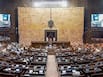 Rajya Sabha Elections Voting Live Updates: ???????? ????? ?? ??? ?????? ????, ??? ?? ??? ????? ???? ?????? ?? ???? ???????