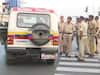 Illegal Immigrants: Mumbai ATS Arrests 2 Bangladeshi Nationals With Aadhaar And Voter ID Card In Their Names