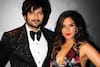 Ali Fazal-Richa Chadha Announce First Pregnancy in Adorable Post: ‘Tiny Heartbeat Is The Loudest Sound’