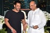 Salman Khan-Sooraj Barjatya's 5th Film to Begin Only in 2026, After Tiger vs Pathaan? Check New?Deets
