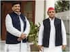  Lok Sabha Polls: SP ?? ???? ?? ?? ?? ????, ????????? ?? ??? ?????? ???? ?????? ?? ??????? ?????; ????? ???? ?? ???? ????