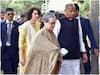 ???????? ?? ????????? ???????? ??????? Sonia Gandhi, ???? ?? ???? ??? ???? ???? ????? ?????? ?? ????? ?????