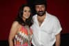 Lahore 1947: Sunny Deol And Preity Zinta Reunite For Period Drama, Internet is Just TOO Excited
