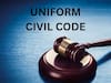 Rajasthan To Introduce Uniform Civil Code After Uttarakhand? Here's What State Minister Has To Say