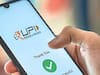 ???????? ?? ?????? ??? ?? UPI ?? ??????, PM Modi ?? ???? ?????