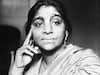 National Women's Day 2024: ???? ?? ?????? ??????? ????? ?? ????? ?? ????? ????? ??? ????????? ????? ?????