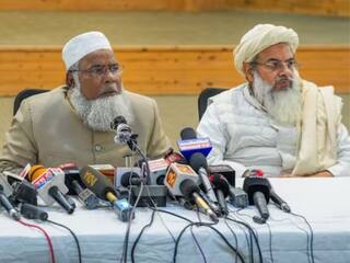 Uniform Civil Code: ??????? ?????? ?? ????? ?? ???? UCC ?? ?????, ????? ???? ???
