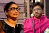 Bigg Boss 17: Ankita Lokhande Says Her Fights With Husband Vicky Jain on Reality Show Have 'Deeply Impacted Her Relationship'