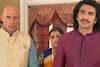 Ranveer Singh, Johnny Sins Come Together For Men’s Sexual Health Commercial And Fans go Bonkers - Check Reactions