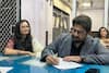 Arshad Warsi's Wife Maria Goretti Reveals Why They Decided to Register Their Marriage 25 Years After Wedding