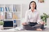 5 Powerful Yoga Asanas For Computer Users to Stay Fit