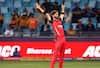 VIP vs DUB Dream11 Prediction, ILT20 2024, Match 27: Fantasy Cricket Tips, Probable Playing XIs, Injury Updates For Today’s Desert Vipers vs Dubai Capitals 8:00 PM IST