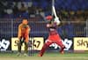 ILT20 2024, VIP vs DUB Live Streaming: When And Where To Watch Desert Vipers vs Dubai Capitals, Match 27 In India
