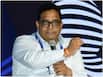Paytm Payments Bank ?? ??????? ?? ?? ???? ???? ?? ???????, RBI ?? ???????? ?? ??? ????? ???