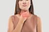 Hypothyroidism: A Step-by-Step Diet And Yoga Routine to Control Thyroid Naturally