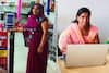 These Two Women Entrepreneurs From Rural India Script Success After Struggling Against All Odds | EXCLUSIVE