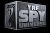 Aditya Chopra Aims To Bring New Twist in YRF Spy Universe With New Film Before Setting Up Tiger vs Pathaan Face Off